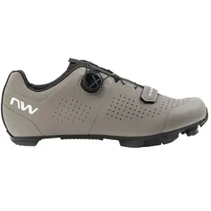 Northwave Chaussures Vtt Razer EU 41 pas cher