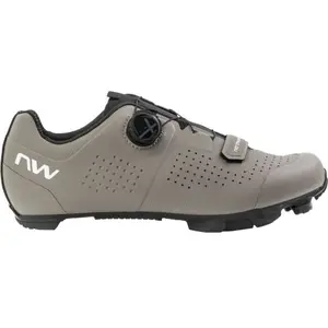 Northwave Chaussures Vtt Razer EU 46 pas cher