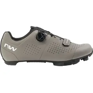 Chaussures Northwave Razer VTT marron - 48 pas cher