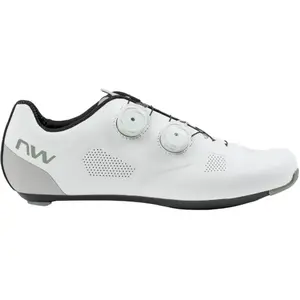 Northwave Chaussures De Route Revolution EU 44 pas cher