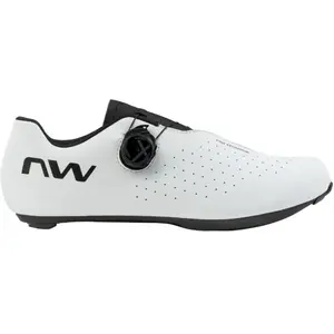Northwave Chaussures De Route Sonic Plus EU 44 pas cher