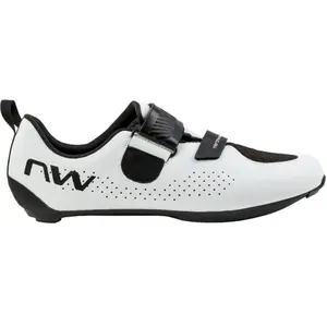 Northwave Chaussures De Route Tribute EU 45 pas cher