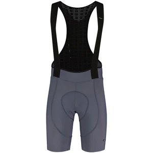 Cuissard Northwave Fast gris foncé noir - XXL pas cher