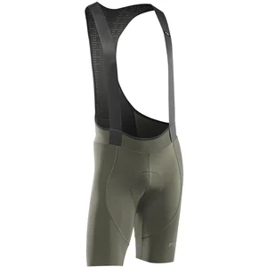 Northwave Cuissard Fast pas cher