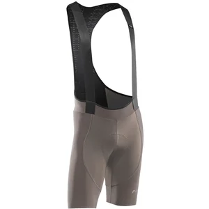 Cuissard Northwave Fast marron - L pas cher