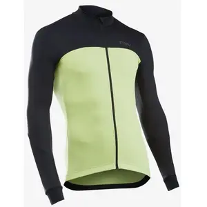Northwave Maillot à Manches Longues Force 2 L pas cher