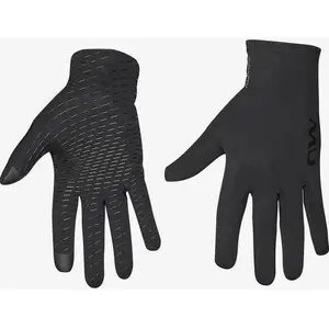 Northwave Gants Active Contact L pas cher