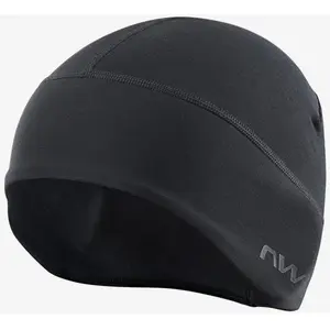 Northwave Bonnet Active One Size pas cher
