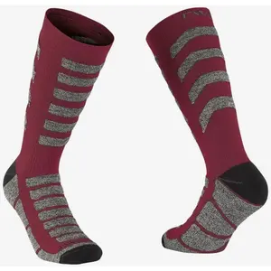 Northwave Chaussettes Longues Husky Ceramic EU 36-39Vendu paramazon