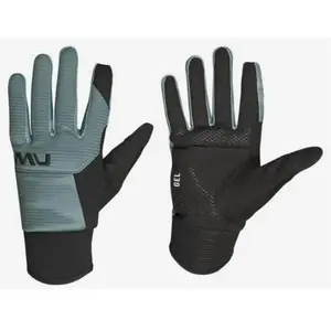 Comparateur de prix : Northwave Gants Fast Gel L