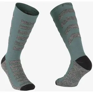 Northwave Chaussettes Longues Husky Ceramic EU 40-43 pas cher
