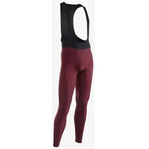 Northwave Collants De Cyclisme Extreme Pro Ms L pas cher