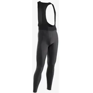 Comparateur de prix : Northwave Collants De Cyclisme Extreme Pro Ms M