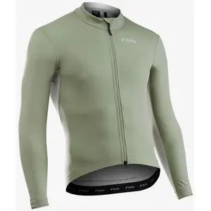 Northwave Veste Extreme Light L pas cher