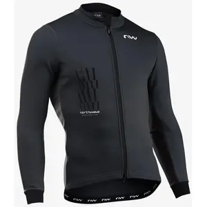 Northwave Veste Blade M pas cher