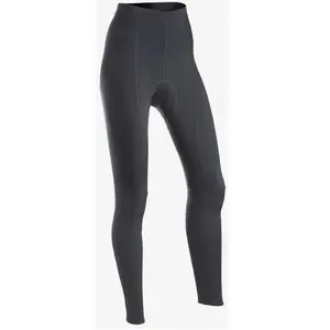 Northwave Cuissard Long Sans Bretelles Active M pas cher