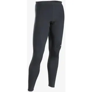 Northwave Cuissard Long Sans Bretelles Active S pas cher