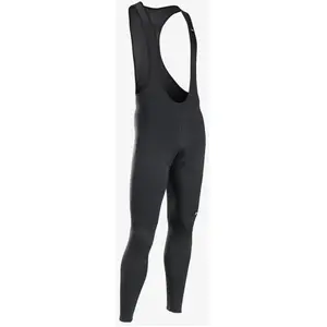 Northwave Collants De Cyclisme Active Gel 2XL
