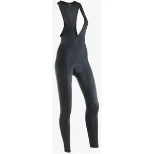 Northwave Collants De Cyclisme Active M pas cher