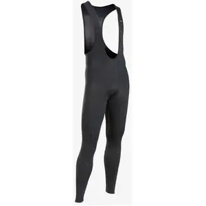 Northwave Collants De Cyclisme Active Acqua S pas cher
