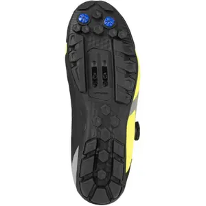 Northwave Chaussures d'hiver pour gravel Celsius XT Arctic GTX 2025 pas cher