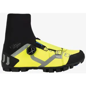 Northwave Chaussures Vtt Celsius Xt Arctic Gtx EU 40 pas cher