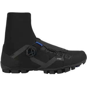 Northwave Chaussures Vtt Celsius Xt Arctic Gtx EU 41 pas cher