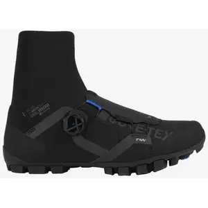 Northwave Chaussures d'hiver pour gravel Celsius XT Arctic GTX 2025 pas cher