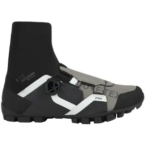 Northwave Chaussures Vtt Celsius Xt Gtx EU 42 pas cher