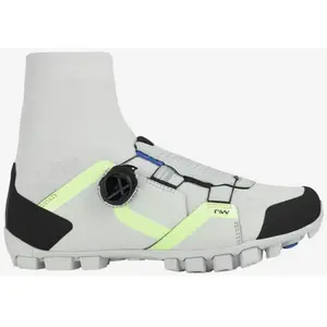 Comparateur de prix : Northwave Chaussures d'hiver pour gravel Celsius XT Arctic GTX 2025