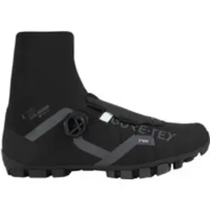Northwave Chaussures Vtt Celsius Xt Gtx EU 42 pas cher