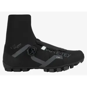 Northwave Chaussures Vtt Celsius Xt Gtx EU 40 pas cher