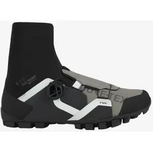 Northwave Chaussures Vtt Celsius Xt Gtx EU 44 pas cher