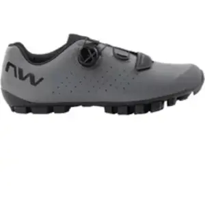 Northwave Chaussures Vtt Hammer Plus EU 42 pas cher