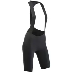 Cuissard Northwave Extreme Rock noir femme - S