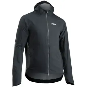 Veste Northwave Extreme Rock noir - L