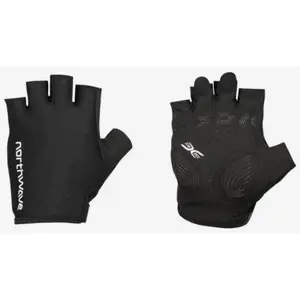 Gants Northwave Active Max noir - S pas cher