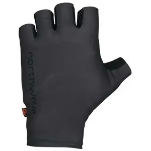 Gants Northwave Extreme Plus noir - XXL pas cher