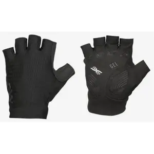 Comparateur de prix : Gants Northwave Fast Pro Gel noir - XL