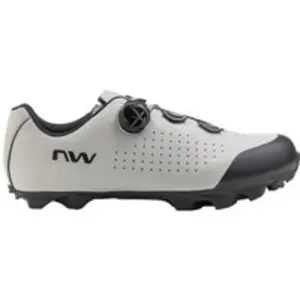Northwave Chaussures Vtt Scorpius Plus EU 42 pas cher