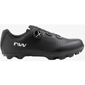 Northwave Chaussures Vtt Scorpius Plus EU 42 pas cher