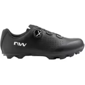 Comparateur de prix : Northwave Chaussures Vtt Scorpius Plus EU 45