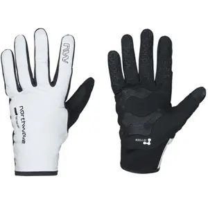 Northwave Gants Fast Pro Gel Winter L pas cher