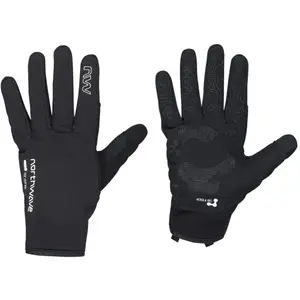 Northwave Gants Fast Pro Gel Winter L pas cher