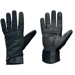 Gants hiver northwave fast arctic noir pas cher