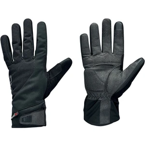 Gants vélo Northwave Fast Arctic Noir M NWBC89212032