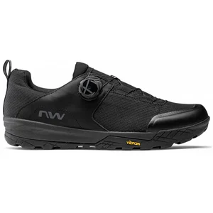 Northwave Chaussures Vtt Rockit Plus pas cher