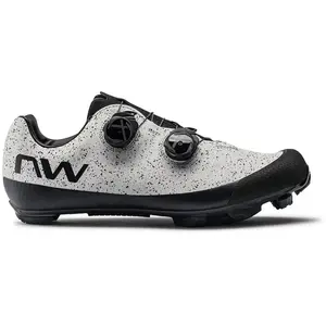 Northwave Extreme XCM 4 - Chaussures VTT homme Light Grey 40 pas cher