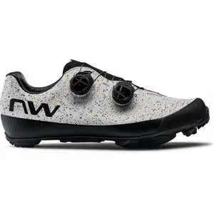 Chaussures Northwave Extreme XC 2 Gris 42 NWE80232001-light grey pas cher