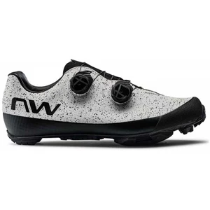 Chaussures Northwave Extreme XC 2 MTB noir - 47 pas cher